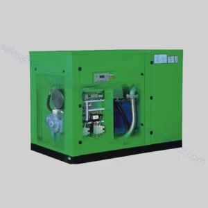 Flammable And Explosive Gas And Special Required Gas Compressor Of CMN Series