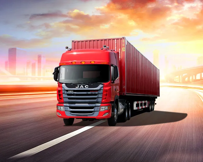 Industry Application