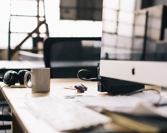 Industry Application